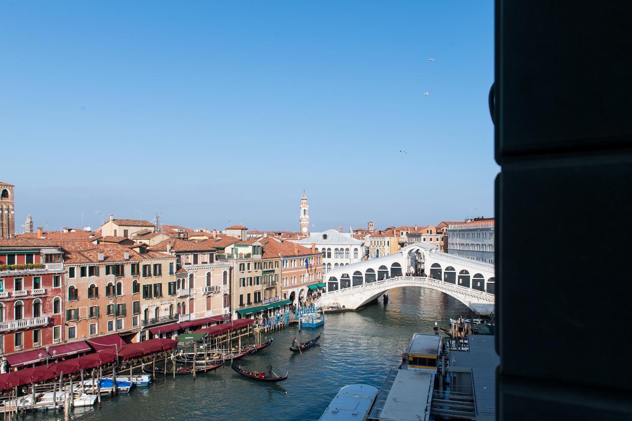 Palazzo Bembo - Exclusive Casa de hóspedes
