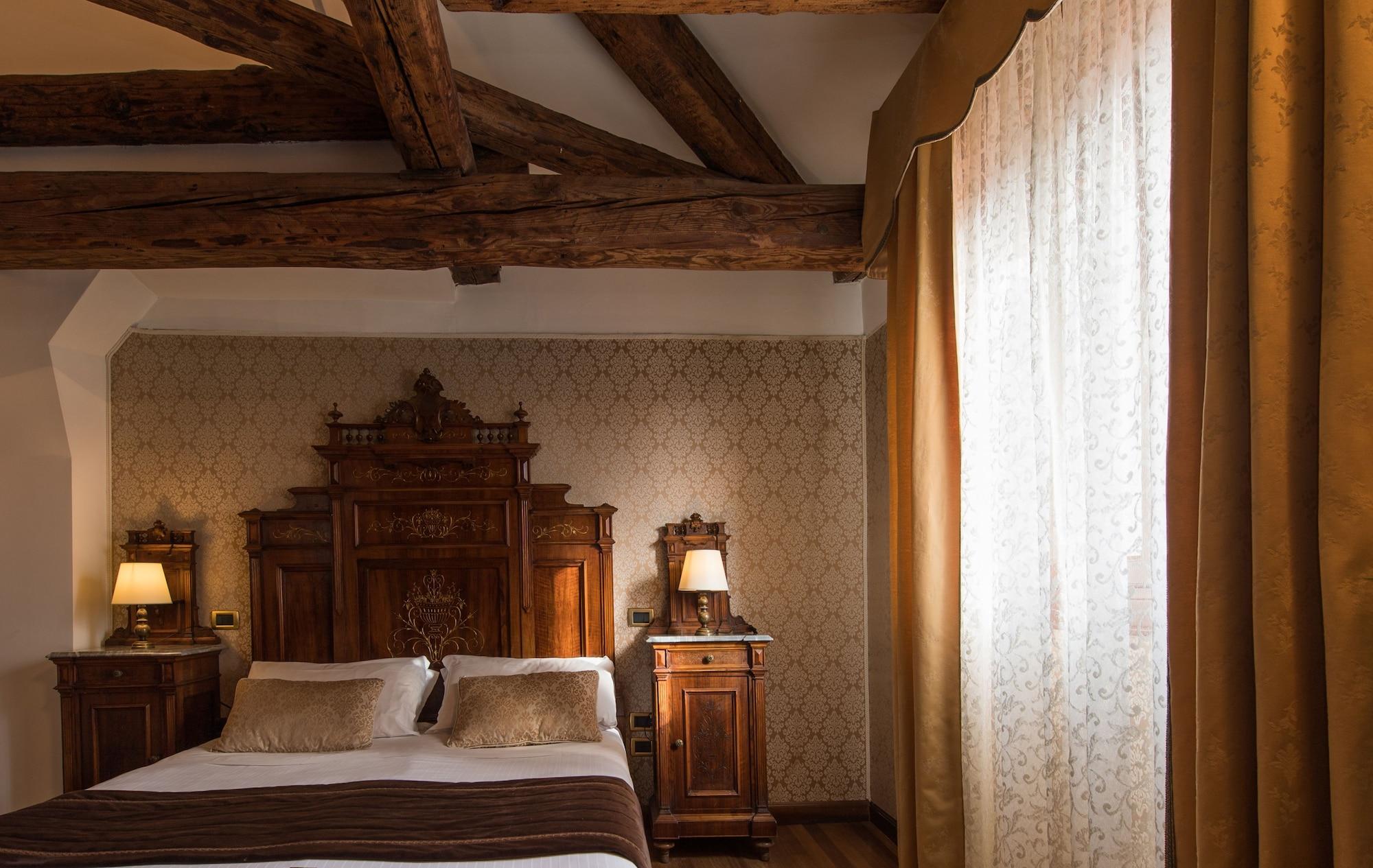 Palazzo Bembo - Exclusive Venetië