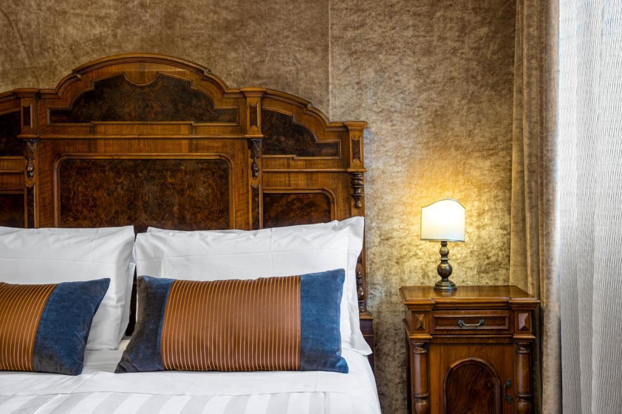 Palazzo Bembo - Exclusive Gasthuis