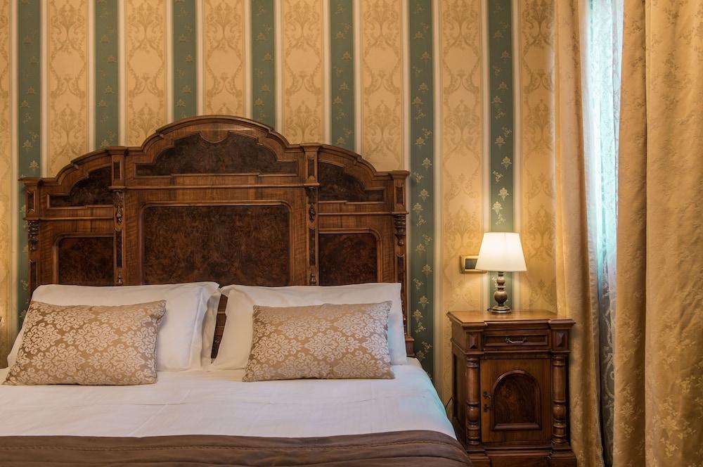 Palazzo Bembo - Exclusive Gasthuis Venetië