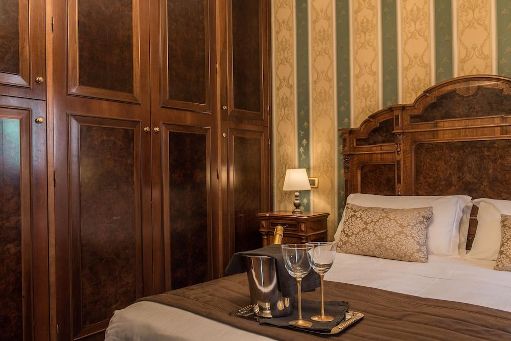 Palazzo Bembo - Exclusive 2* Venetië