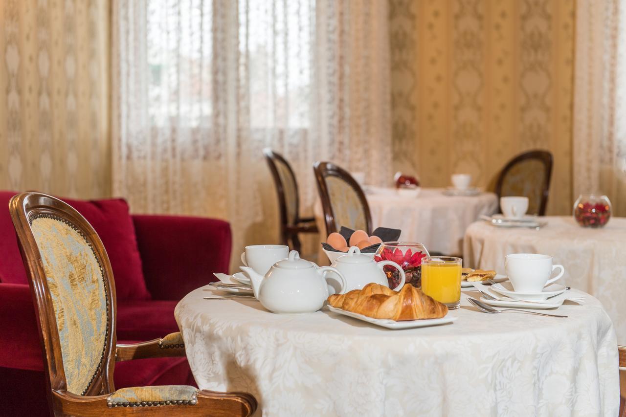Palazzo Bembo - Exclusive Venetië