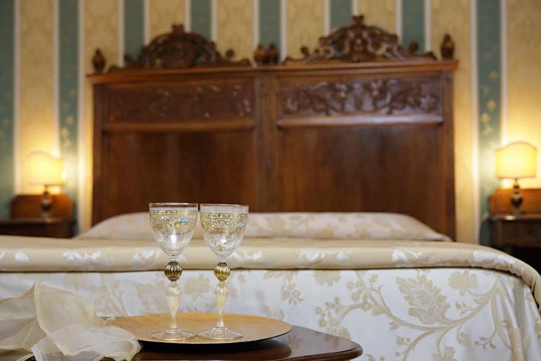 Palazzo Bembo - Exclusive Gasthuis