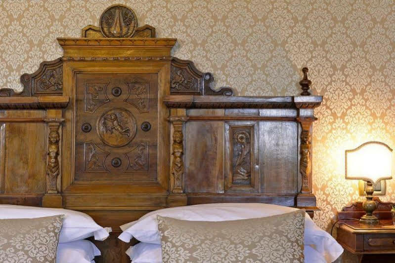 Gasthuis Palazzo Bembo - Exclusive
